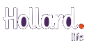 Hollard Namibia Life